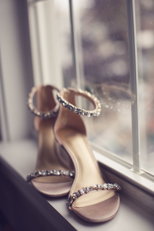 View More: http://zenobiastudios.pass.us/krisandkev