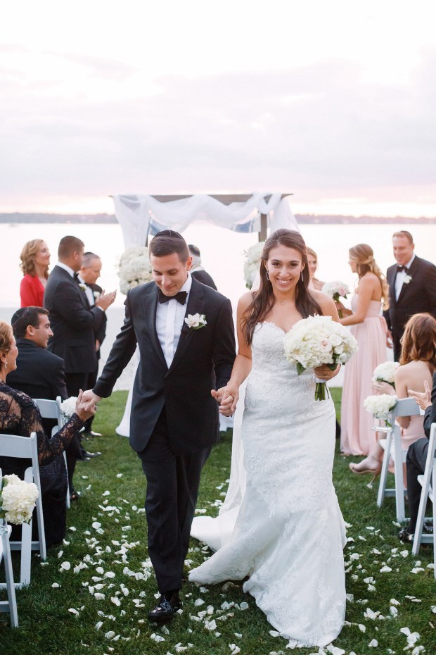 jacki_and_michael_wedding-411