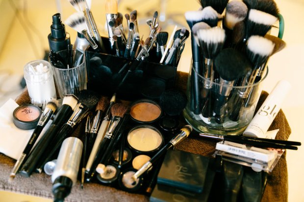 Newport-Marriott-Hotel-rhodeisland-wedding-photography0615