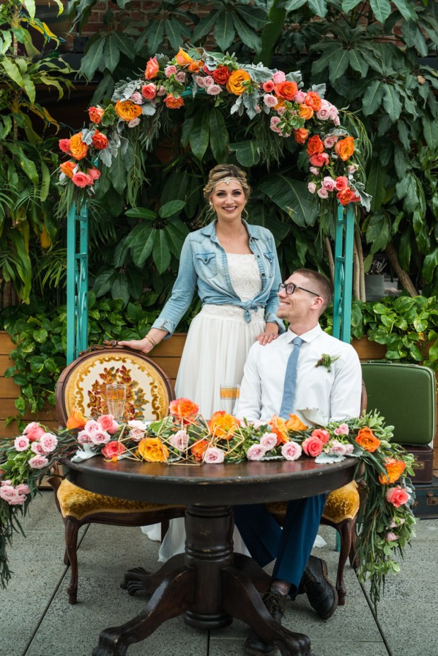 Blueflash_ProvidenceGStyledShootBlueflashPhotography284X3_big