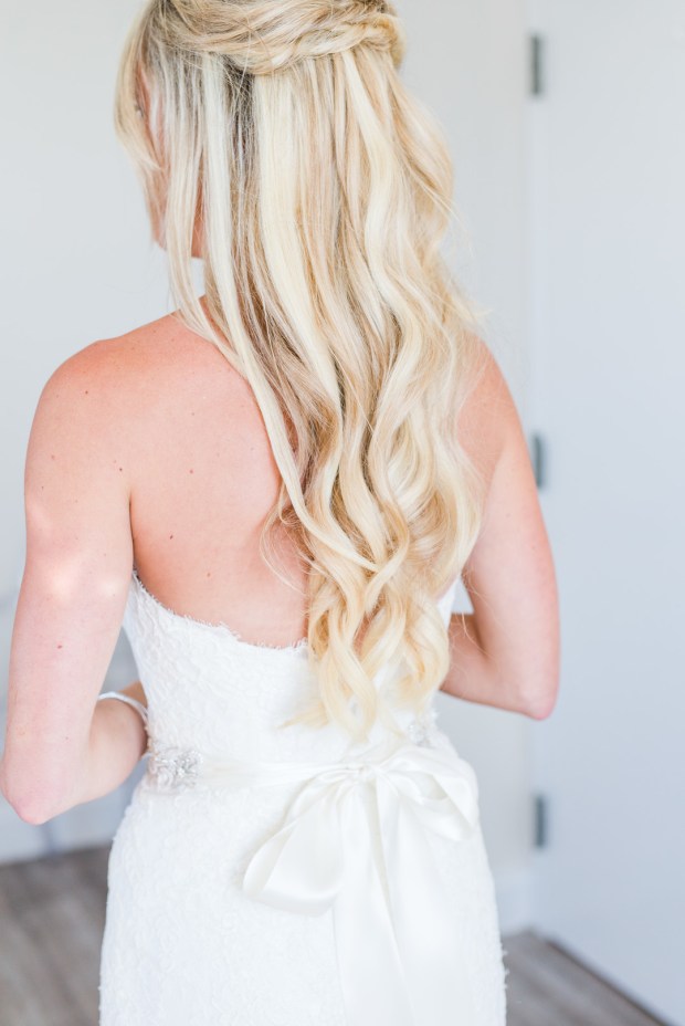 Lawless_Sadlowski2018_LudwigPhotography_LudwigPhotography23_big