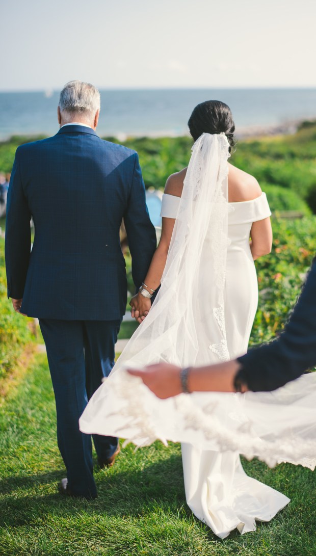 Hamzy_Carroccia_TonySpinelliPhotography_donnakevinwed435_big