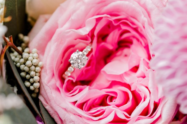 Roddy_Burns_AliciaAnnPhotographie_CassandraandMichaelWedding31