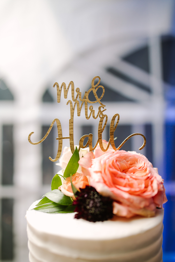 Andrea and Greg's Atlantic Inn Block Island Wedding