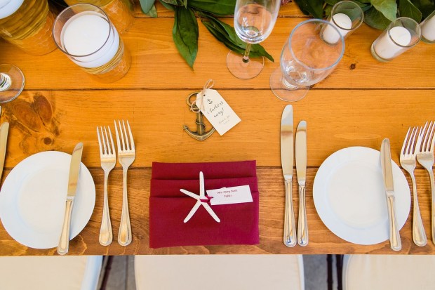 Cassaro_Cassaro_Whiting Photography_43_big