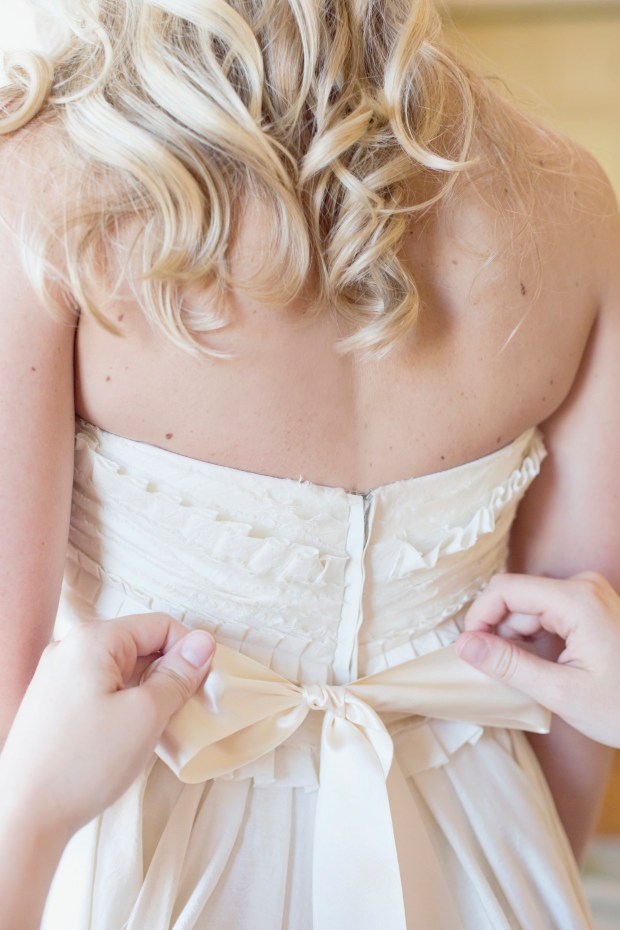 glen-manor-house-rustic-wedding-053