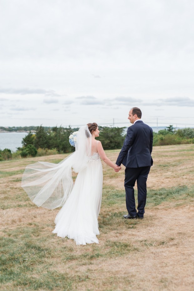 Shaw_Sikaczowski2018_LudwigPhotography_LudwigPhotography92_big