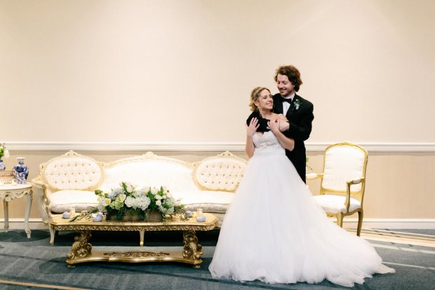 Newport-Marriott-Hotel-rhodeisland-wedding-photography1888