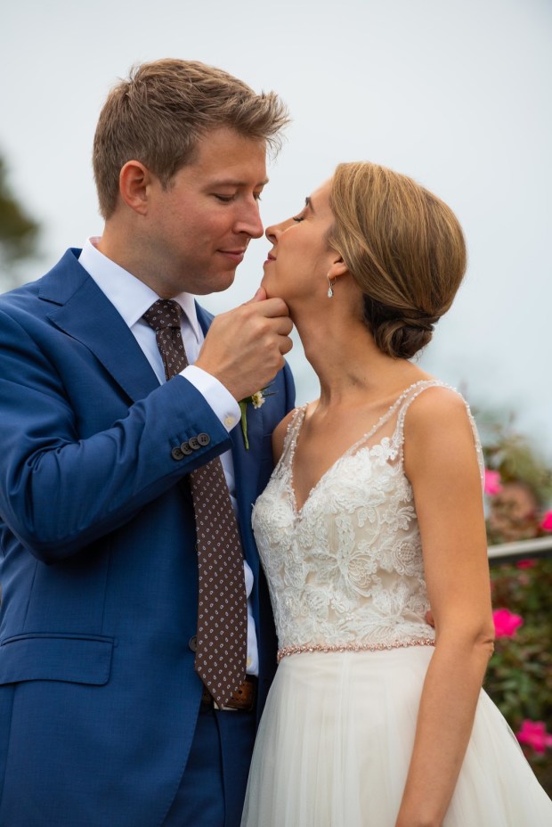 Ukena_Will_TermeacuteStudios_DSC4613_big