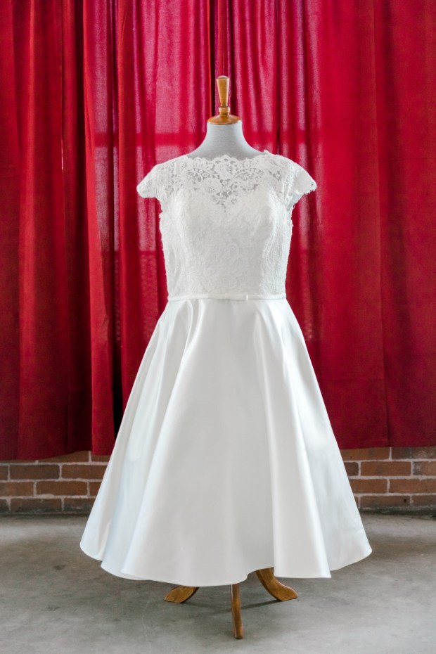 Chaet_Mazza_Danyel Stapleton Photography_DSPFaves10of126_big