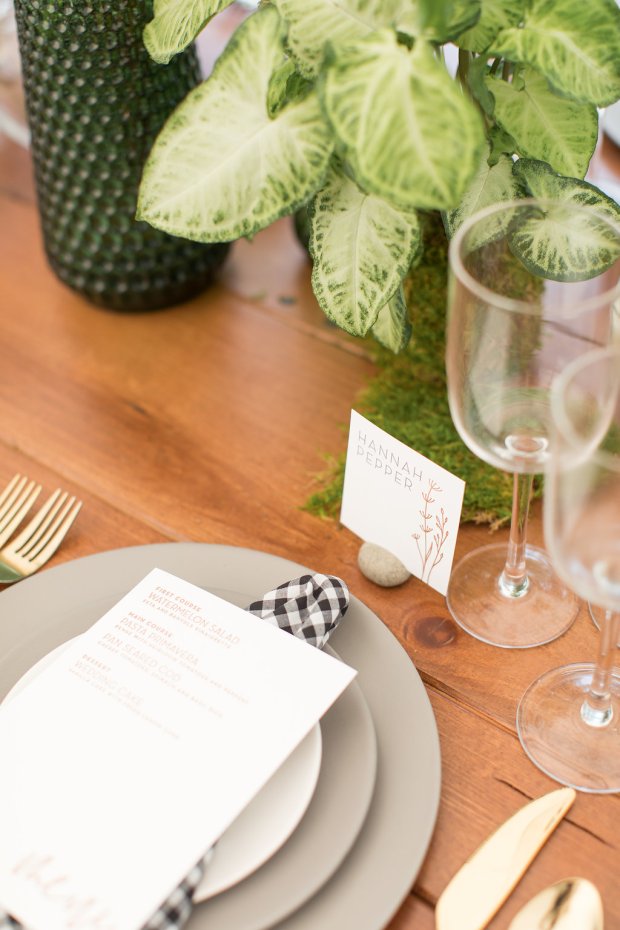 Emilyteresaphotography-