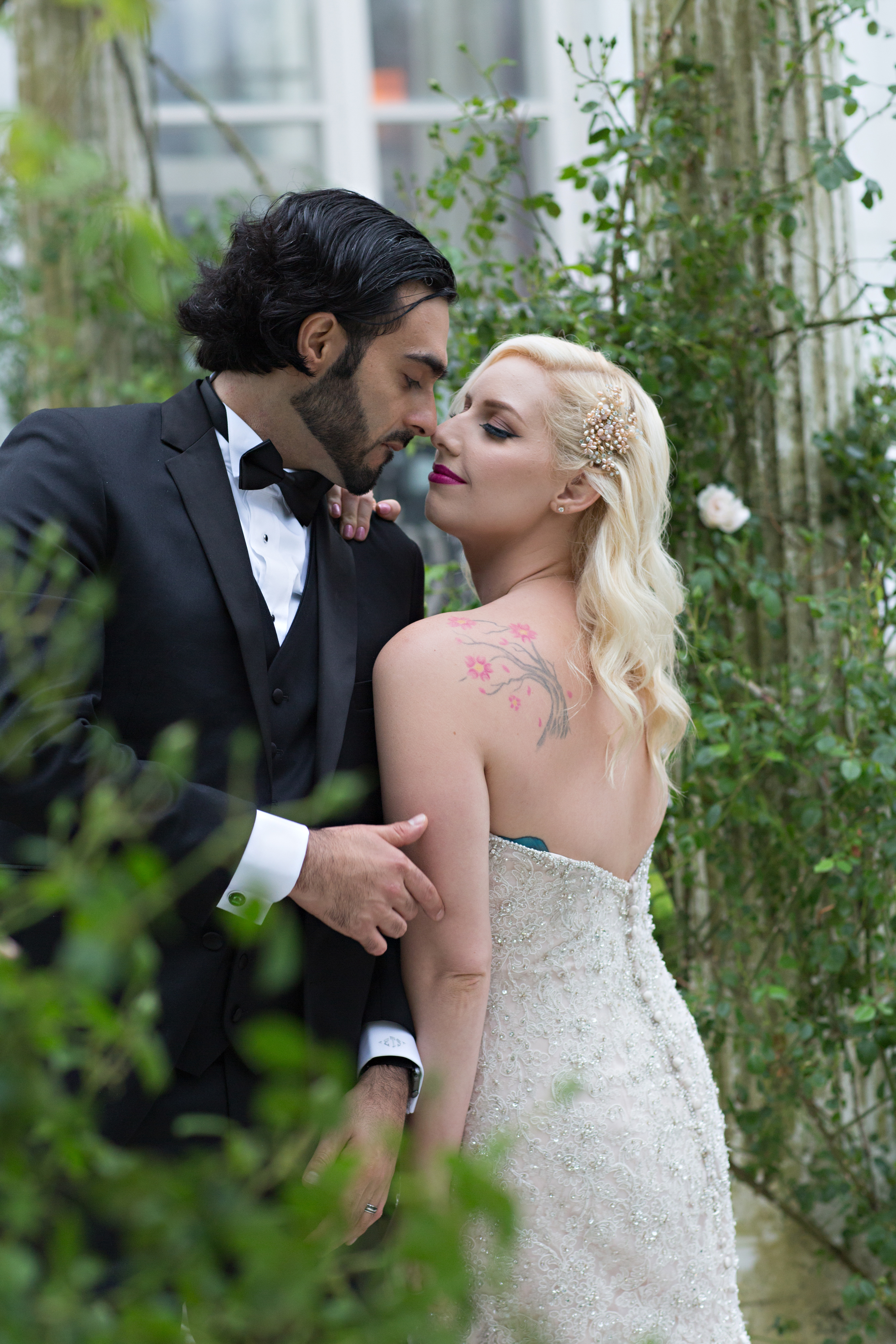 0618Elie_Ariana_0601