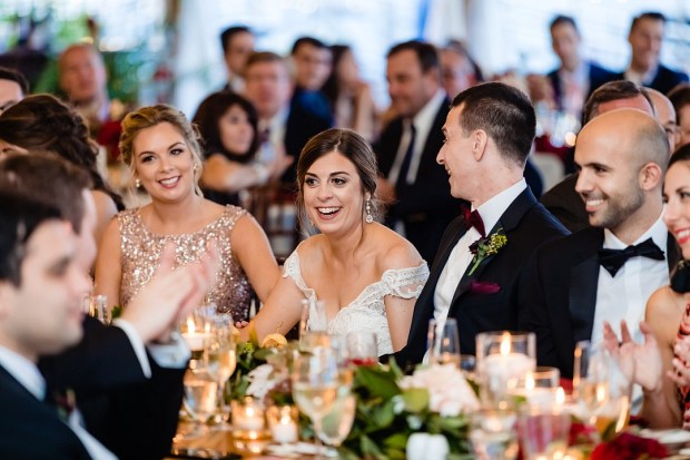 Cassaro_Cassaro_Whiting Photography_97_big