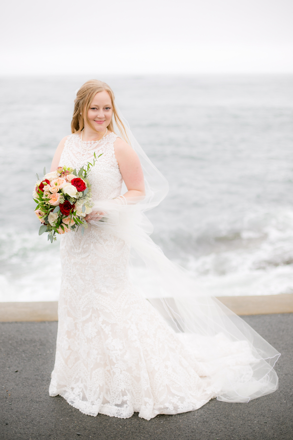 Watterworth_Watterworth_RachelGirouardPhotography_DanKatie464_low