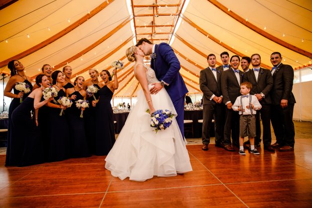 View More: http://zenobiastudios.pass.us/krisandkev