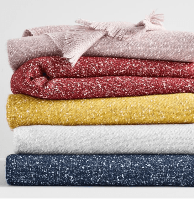 Screen Shot 2019-09-29 at 9.25.19 PM