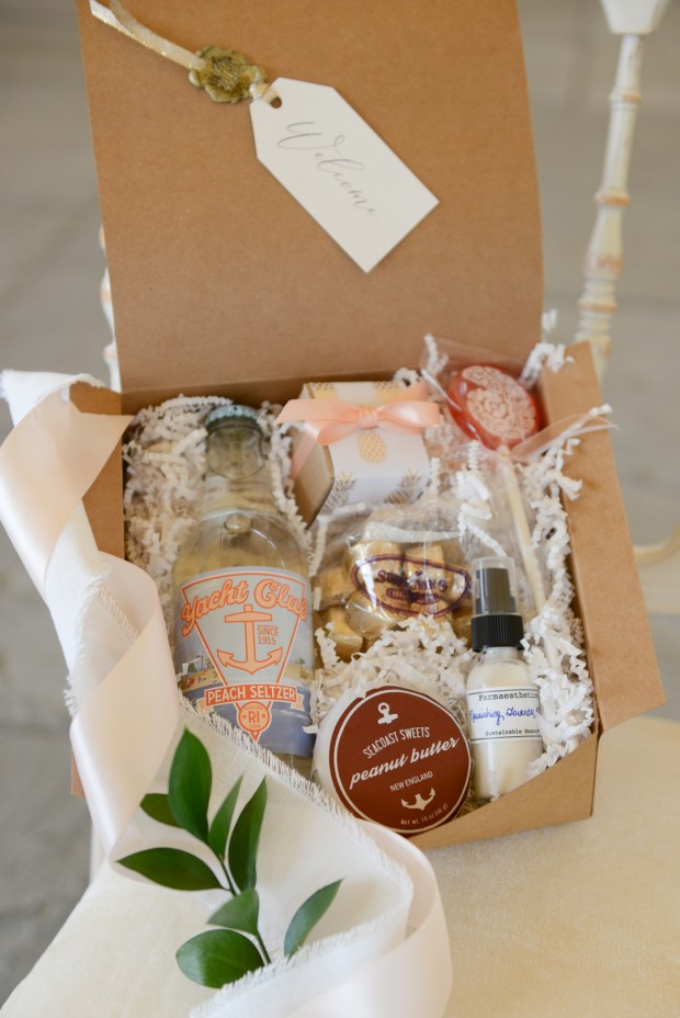 Newport Wedding By the Sea_dani_big. fine photography & image studio_DANIFINEWEDDINGSCASTLEHILLINNNEWPORTRHODEISLAND151