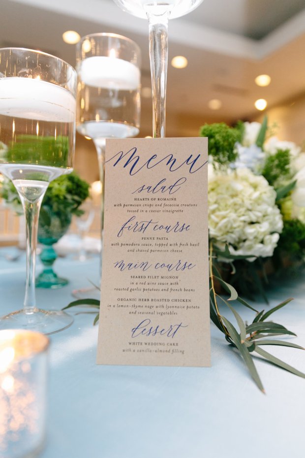 Newport-Marriott-Hotel-rhodeisland-wedding-photography0349