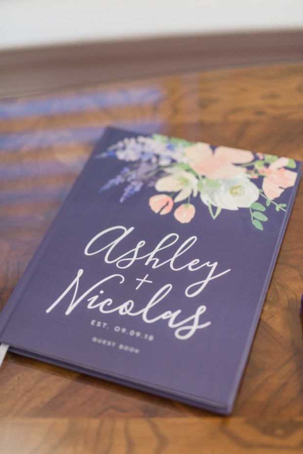 Shaw_Sikaczowski2018_LudwigPhotography_LudwigPhotography130_big