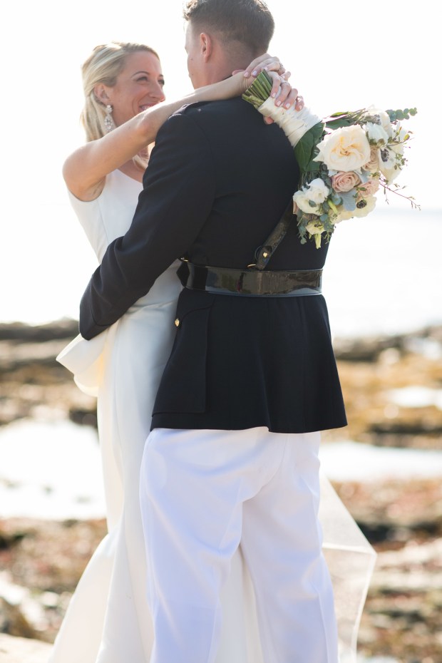 Barber_Bright_KBDigitalDesigns_bg12_big