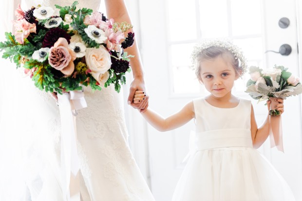 N i c o l e + J a c k