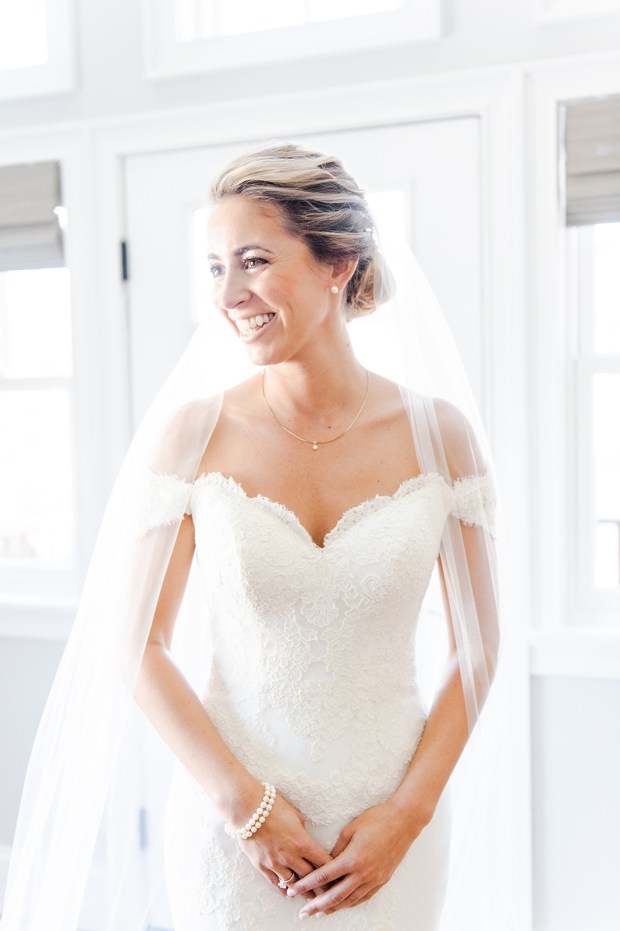 N i c o l e + J a c k