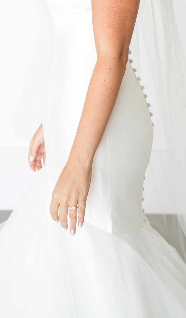 Baldasaro_Ghannad_FreebirdPhotography_AliciaCarlFreebird248