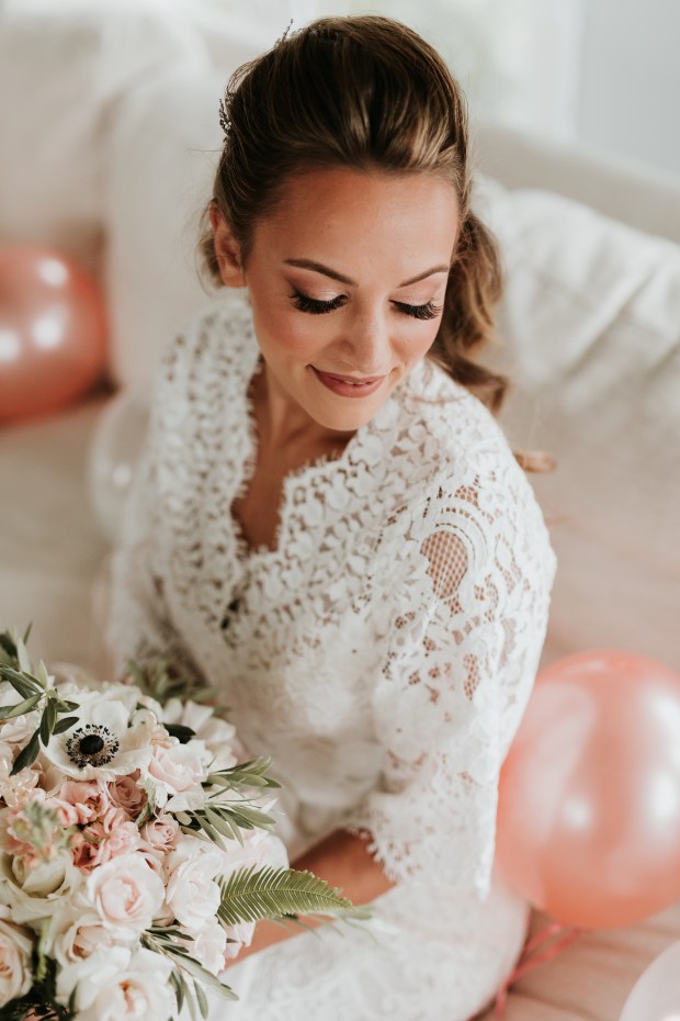 Massart Photography RI