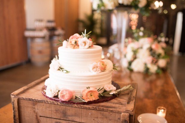 Fallon_Taylor _Charity Hope Photography_DSC_7824_big