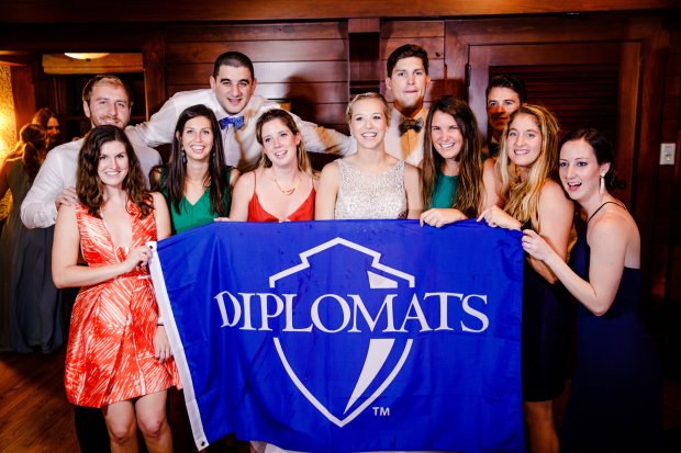 View More: http://zenobiastudios.pass.us/krisandkev