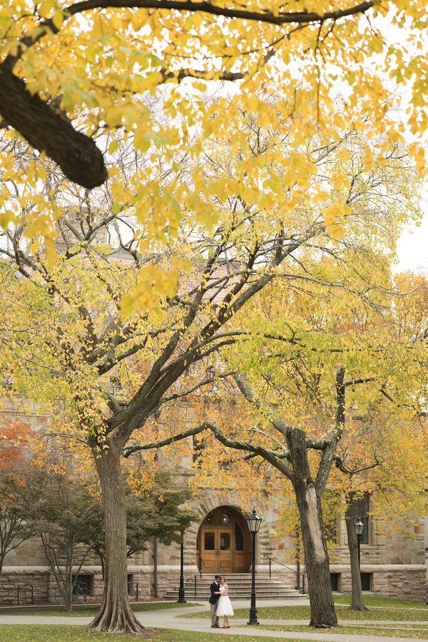 Hay_Simmons_FianderFoto_FianderFotoCathieAndrewFallWedding191_low