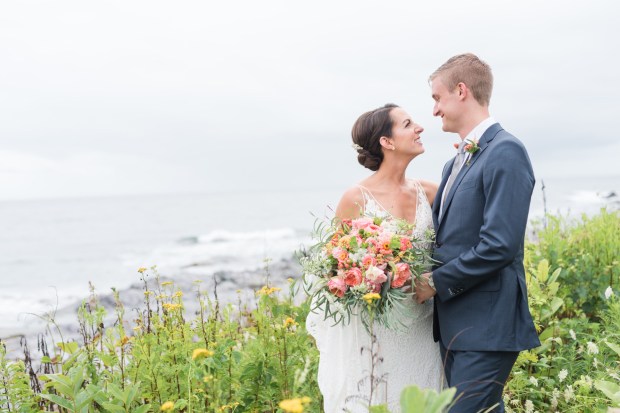 Young_Nitz2018_LudwigPhotography_0092_big