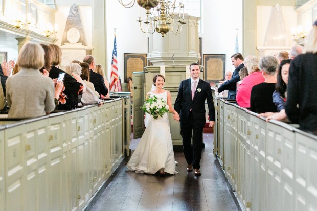 Dana_Zeke_Wedding_444