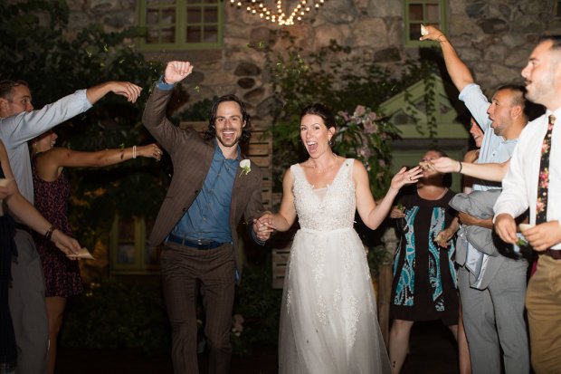 Emilyteresaphotography-0322