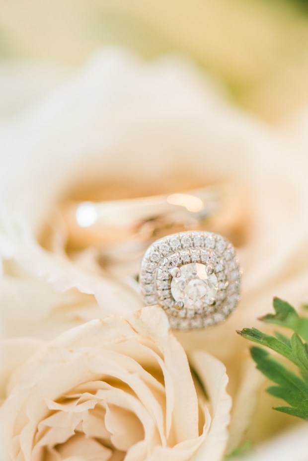 Lawless_Sadlowski2018_LudwigPhotography_LudwigPhotography6_big