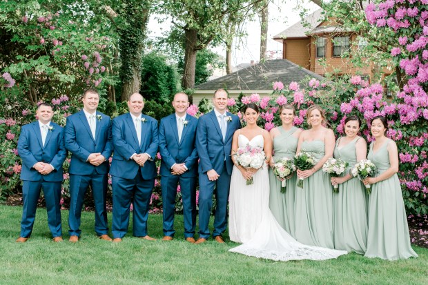 Roddy_Burns_AliciaAnnPhotographie_CassandraandMichaelWedding687