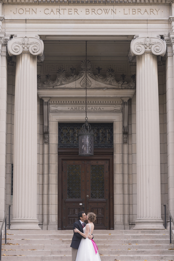 Hay_Simmons_FianderFoto_FianderFotoCathieAndrewFallWedding1107_low