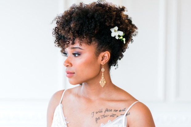 AlyssaParkerPhotography_AlyssaParkerPhotographyCoralNewportWedding460_big