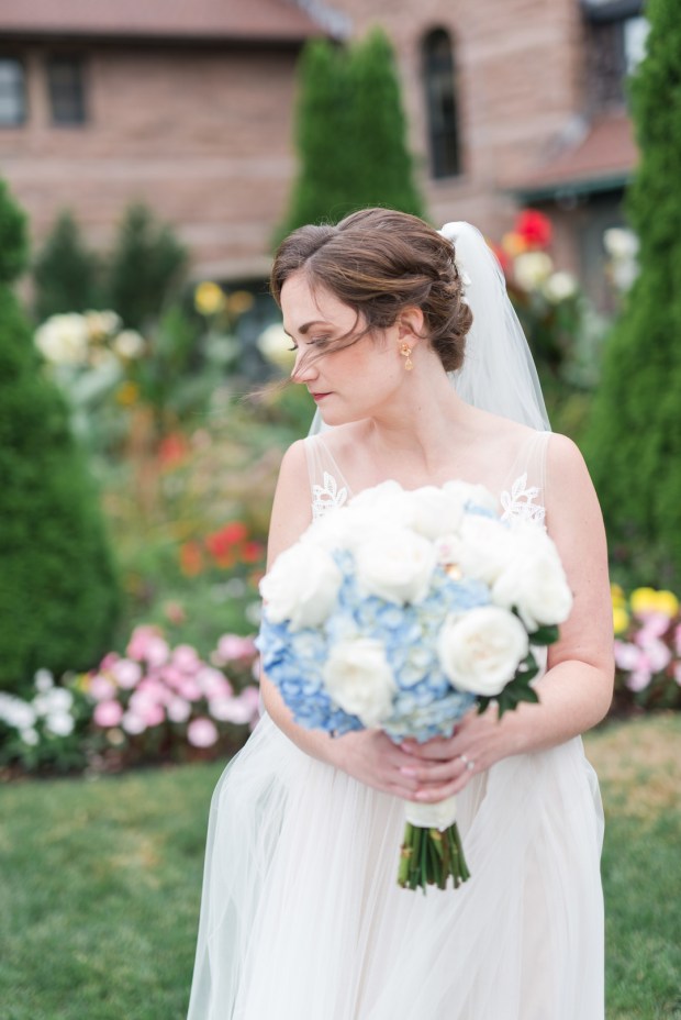 Shaw_Sikaczowski2018_LudwigPhotography_LudwigPhotography61_big