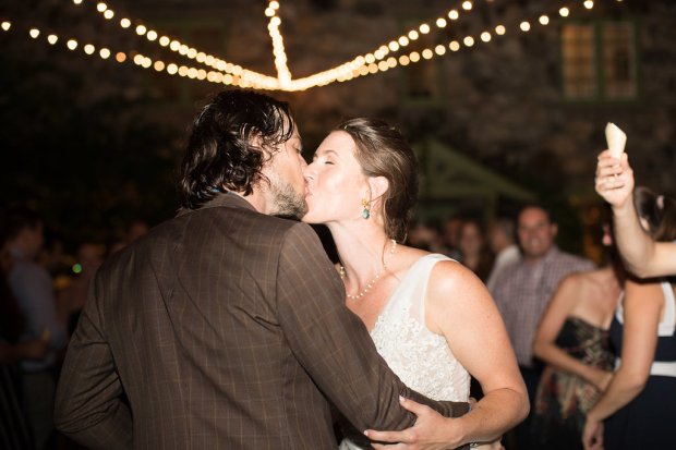 Emilyteresaphotography-0327