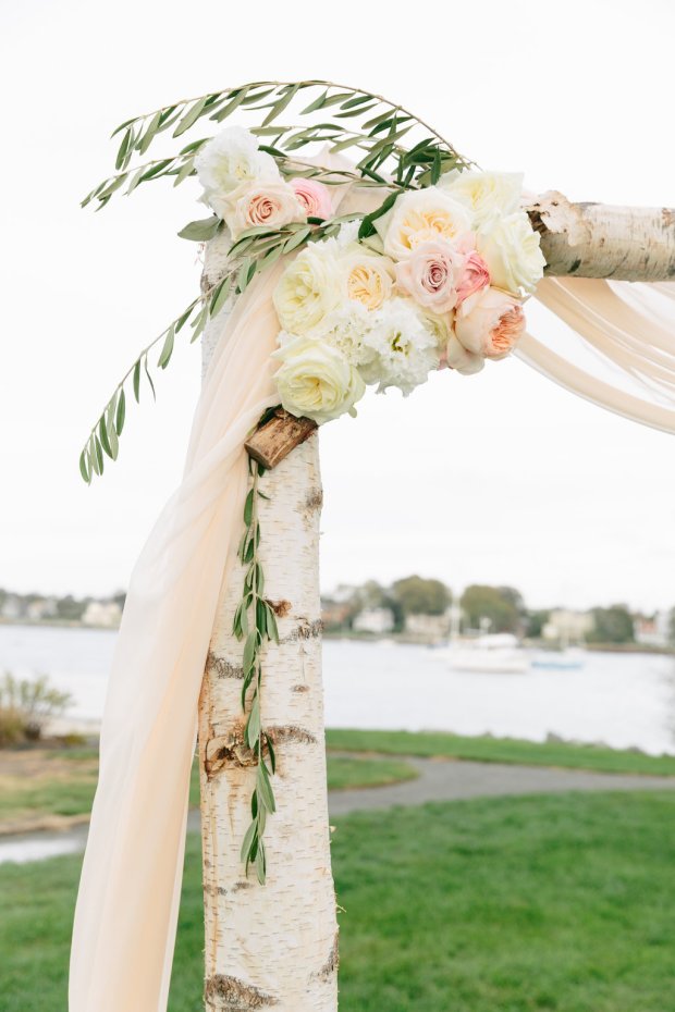 gurneys-wedding-photography-newport-rhodeisland3033