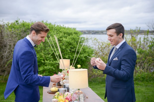 Newport Wedding By the Sea_dani_big. fine photography & image studio_DANIFINEWEDDINGSCASTLEHILLINNNEWPORTRHODEISLAND1276