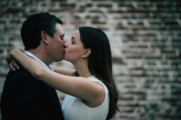 Rochefort_Warburton_Andrew Henderson Photography_ah180814ROCHEFORTENGAGEMENT0045_big