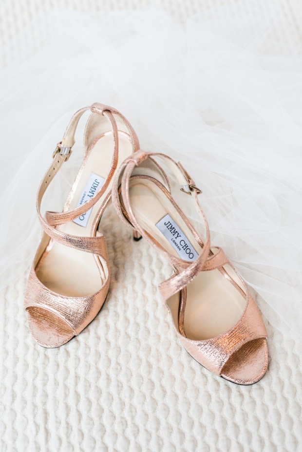 Young_Nitz2018_LudwigPhotography_0019_big