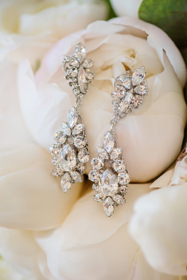 Bedwell_Walker 2018_Ludwig Photography_LudwigPhotography21_big