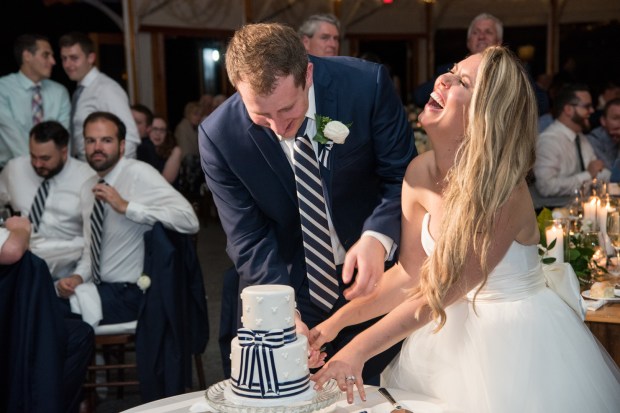 Dusel_Dusel_TwoAdventurousSouls_091418PaigeStephenwedding647_big