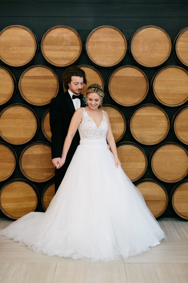 Newport-Marriott-Hotel-rhodeisland-wedding-photography2047