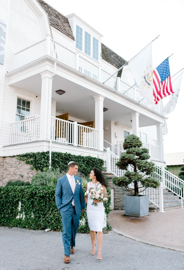 Lemoine_Plosker_MarcelaPloskerPhotography_NewportRIForty1North85_big