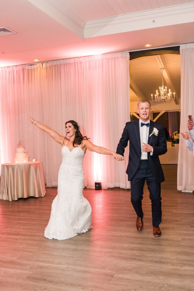 Goldberg_Koziol_LudwigPhotography_LudwigPhotography140_big