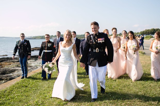 Barber_Bright_KBDigitalDesigns_bridalparty25_big